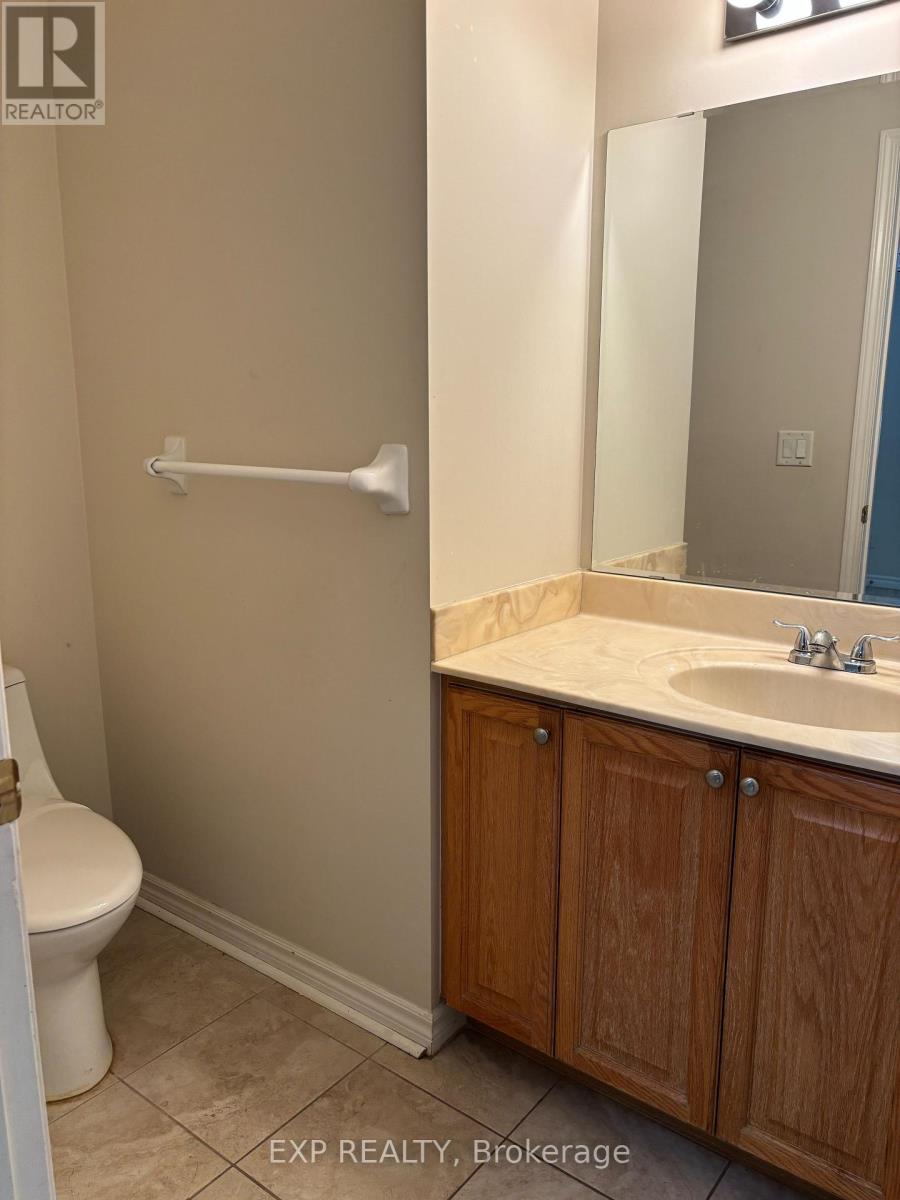 202 - 350 Princess Royal Drive, Mississauga, Ontario  L5B 4N1 - Photo 26 - W12705788