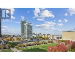 202 - 350 PRINCESS ROYAL DRIVE, Mississauga, Ontario