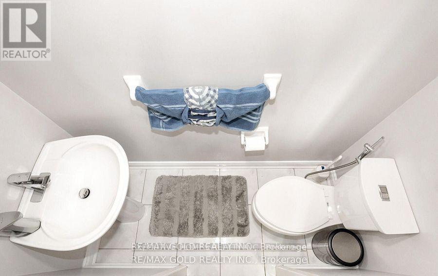 94 - 2665 Thomas Street, Mississauga, Ontario  L5M 6G7 - Photo 23 - W12705792