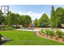 94 - 2665 THOMAS STREET, Mississauga, Ontario