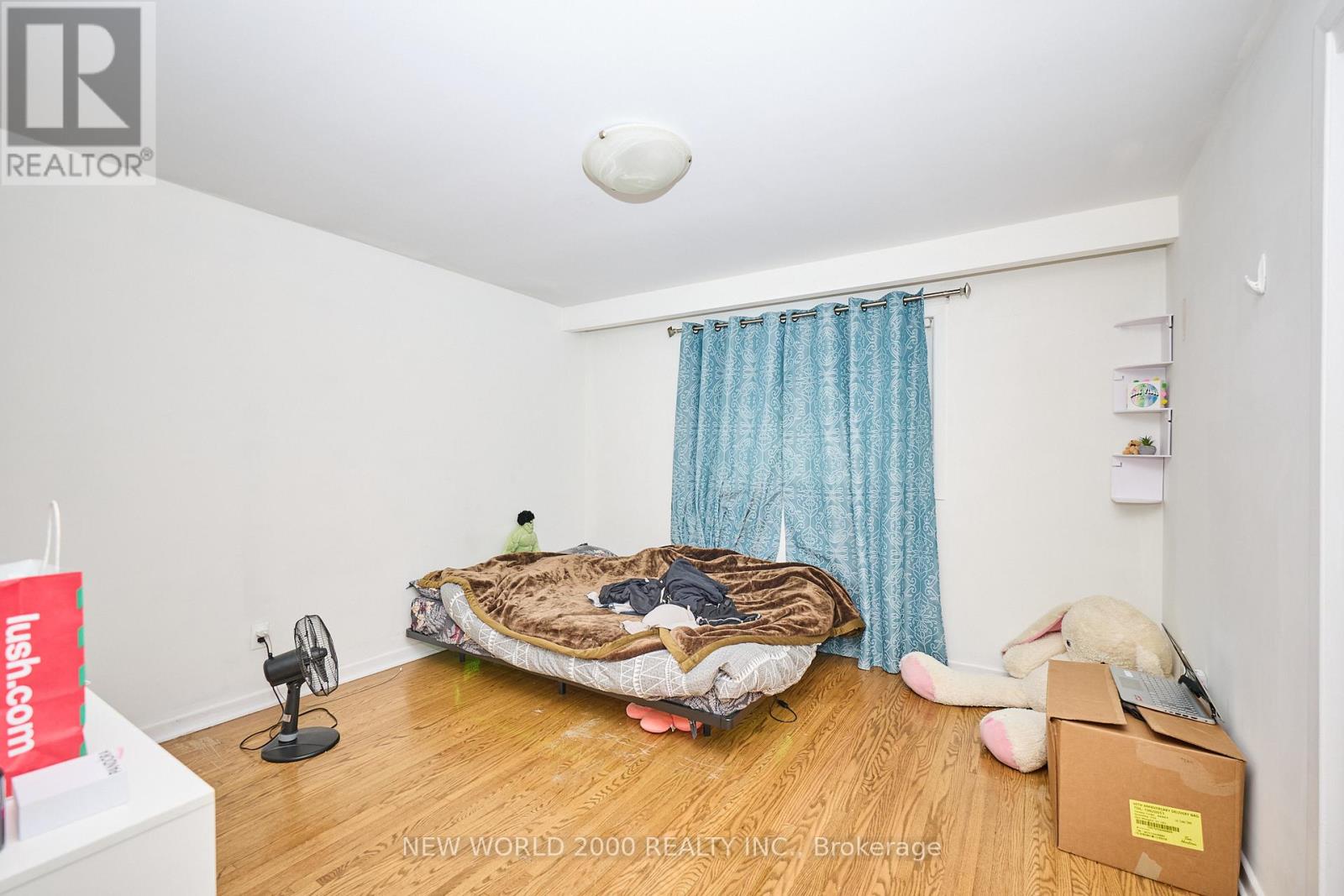 62 Champlain Avenue, Welland, Ontario  L3C 2L7 - Photo 14 - X12705798