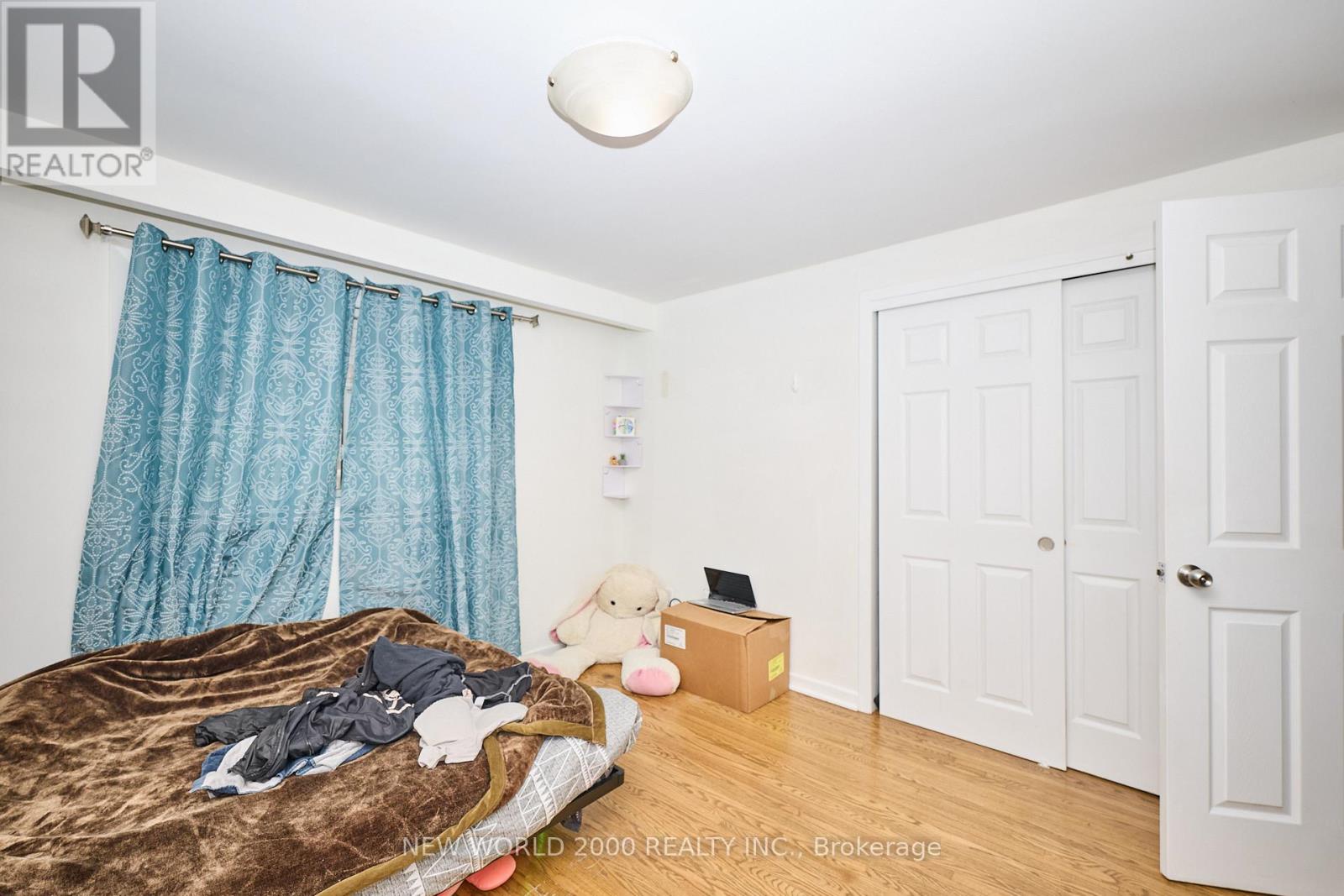 62 Champlain Avenue, Welland, Ontario  L3C 2L7 - Photo 15 - X12705798