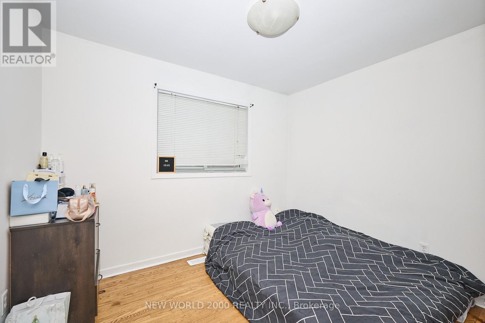 62 Champlain Avenue, Welland, Ontario  L3C 2L7 - Photo 17 - X12705798