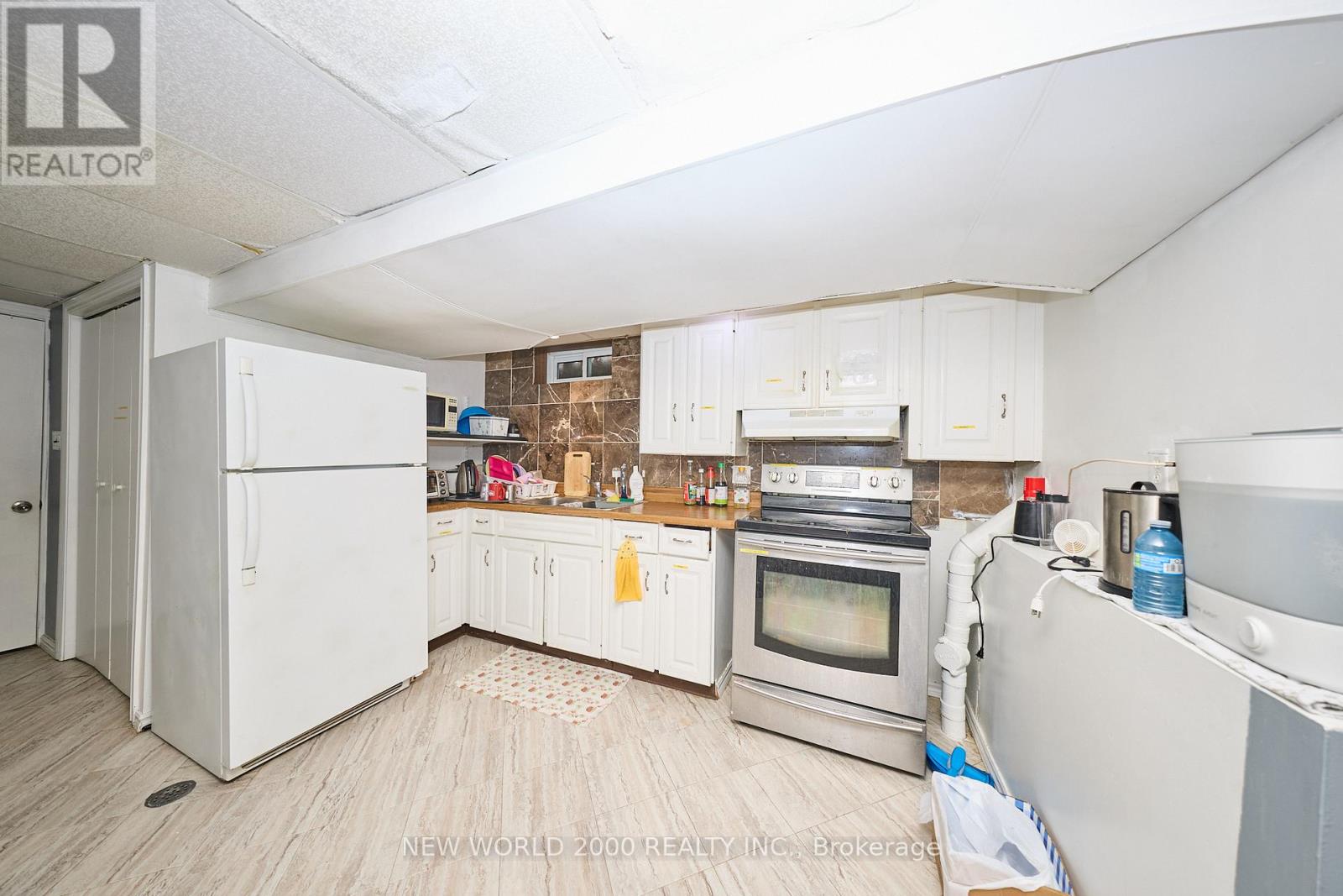 62 Champlain Avenue, Welland, Ontario  L3C 2L7 - Photo 25 - X12705798