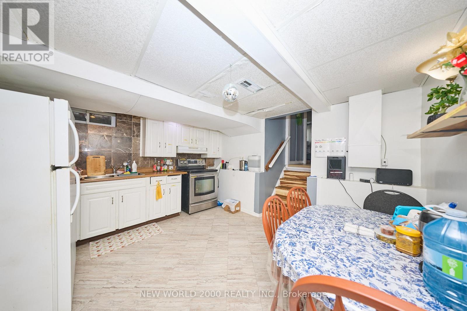 62 Champlain Avenue, Welland, Ontario  L3C 2L7 - Photo 26 - X12705798