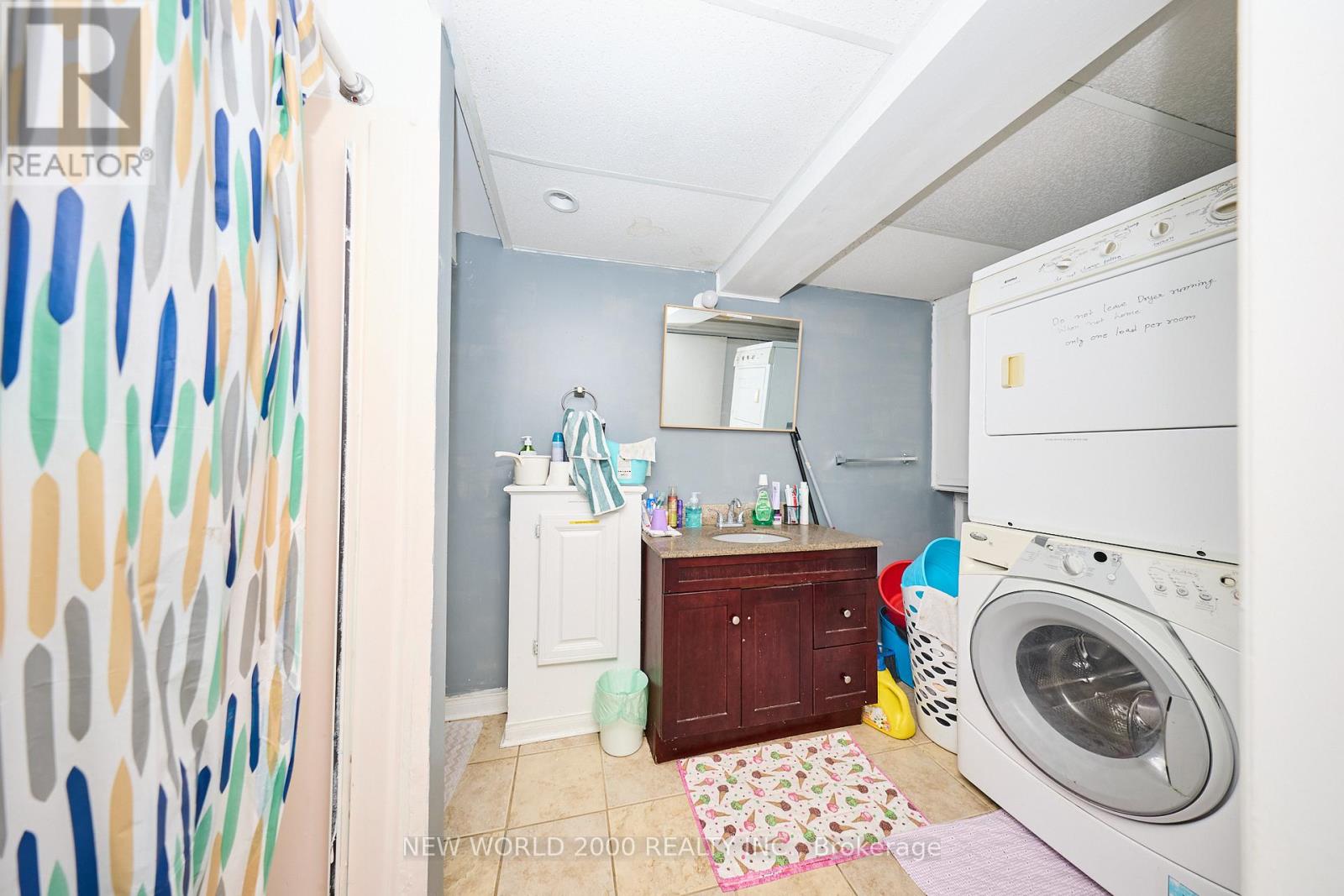 62 Champlain Avenue, Welland, Ontario  L3C 2L7 - Photo 28 - X12705798