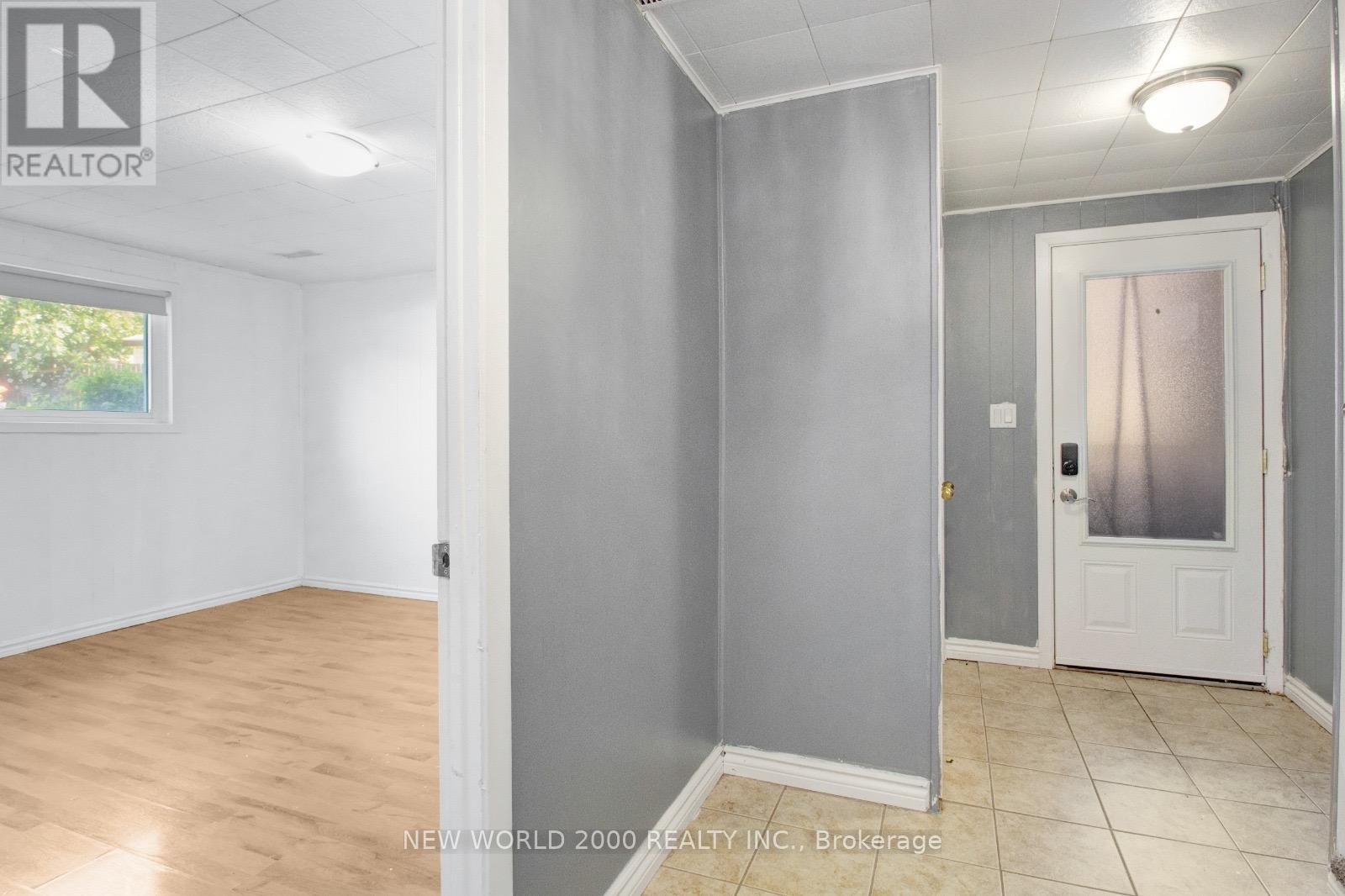 62 Champlain Avenue, Welland, Ontario  L3C 2L7 - Photo 45 - X12705798