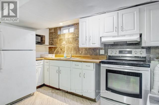 62 Champlain Avenue, Welland, Ontario  L3C 2L7 - Photo 46 - X12705798