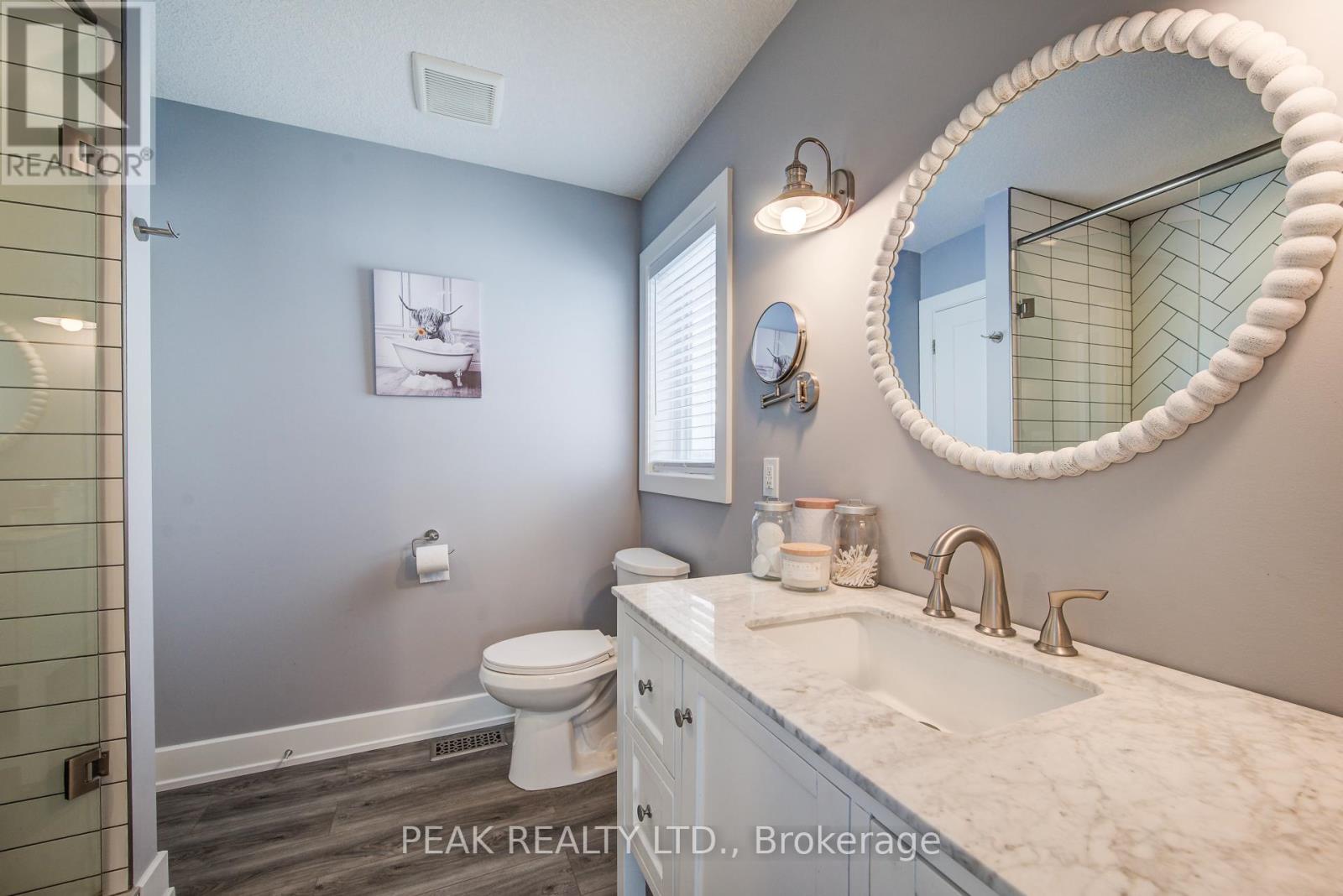 885725 Oxford Road 8 Road, Blandford-Blenheim, Ontario  N0J 1B0 - Photo 15 - X12705806