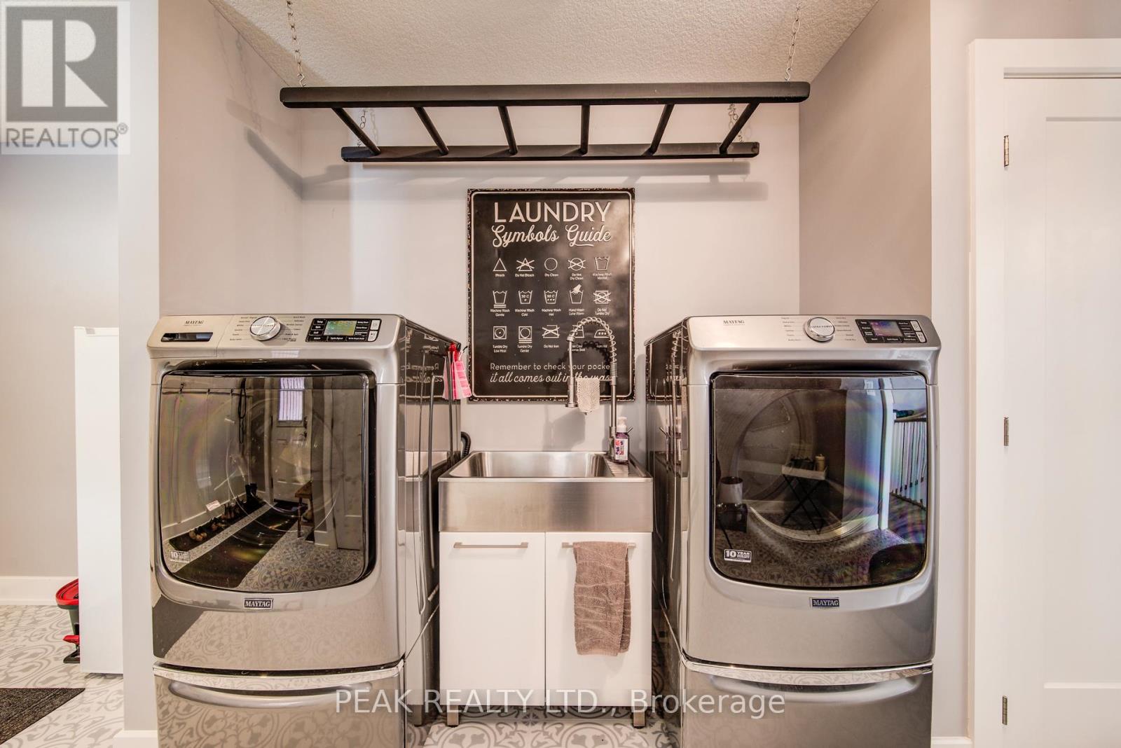 885725 Oxford Road 8 Road, Blandford-Blenheim, Ontario  N0J 1B0 - Photo 17 - X12705806