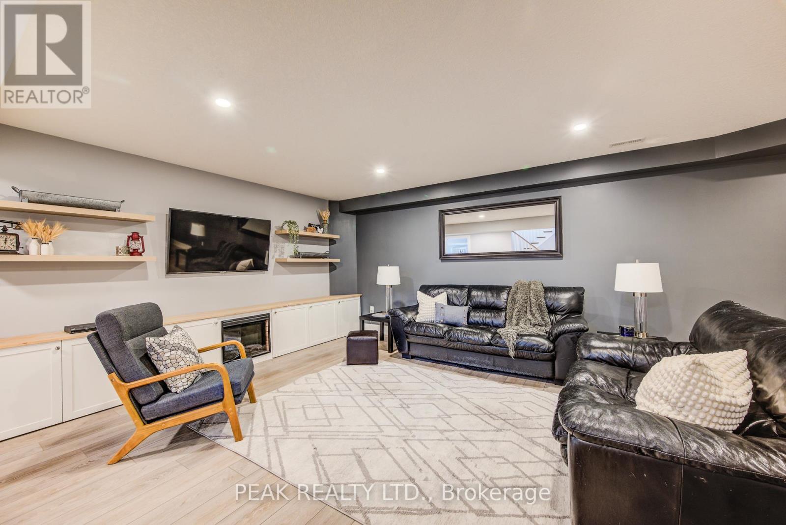 885725 Oxford Road 8 Road, Blandford-Blenheim, Ontario  N0J 1B0 - Photo 19 - X12705806