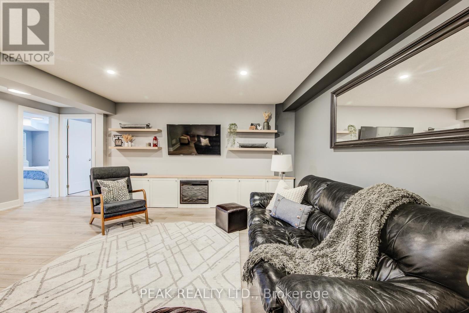 885725 Oxford Road 8 Road, Blandford-Blenheim, Ontario  N0J 1B0 - Photo 20 - X12705806