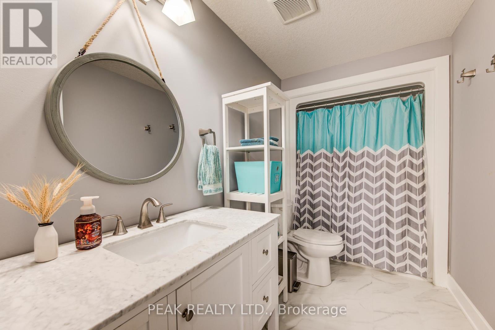 885725 Oxford Road 8 Road, Blandford-Blenheim, Ontario  N0J 1B0 - Photo 21 - X12705806