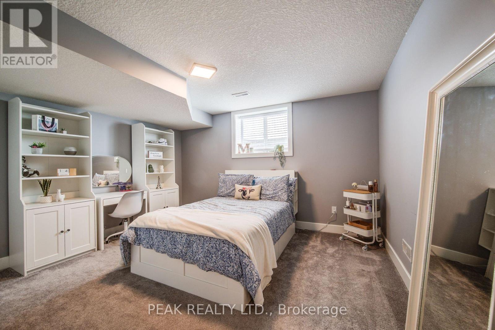 885725 Oxford Road 8 Road, Blandford-Blenheim, Ontario  N0J 1B0 - Photo 23 - X12705806