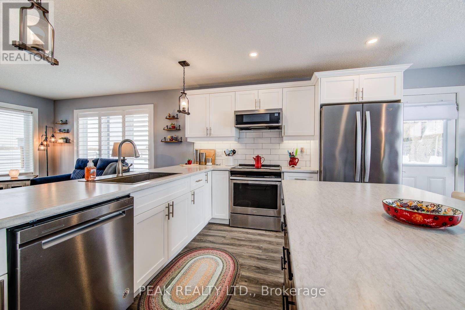 885725 Oxford Road 8 Road, Blandford-Blenheim, Ontario  N0J 1B0 - Photo 26 - X12705806