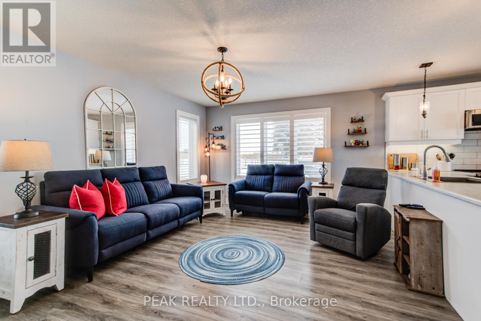 885725 Oxford Road 8 Road, Blandford-Blenheim, Ontario  N0J 1B0 - Photo 27 - X12705806