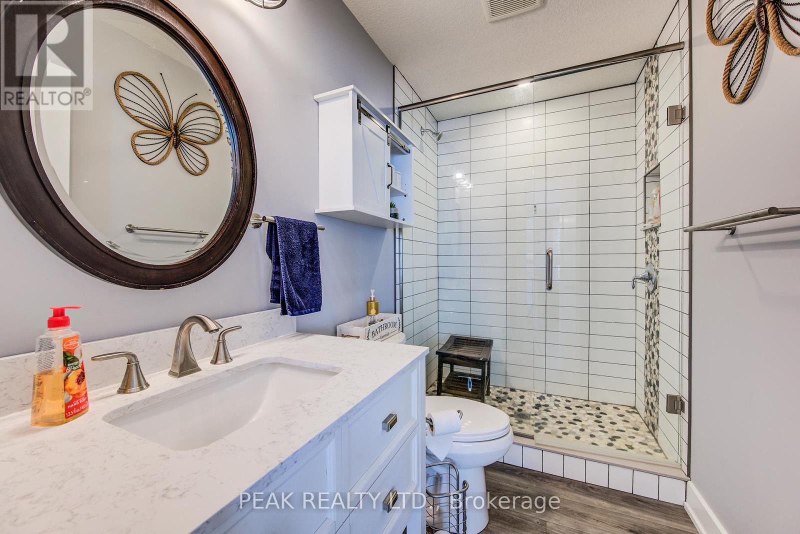 885725 Oxford Road 8 Road, Blandford-Blenheim, Ontario  N0J 1B0 - Photo 28 - X12705806