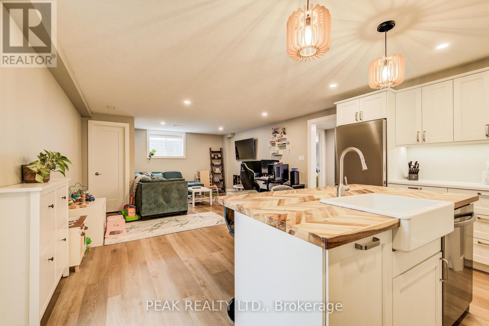 885725 Oxford Road 8 Road, Blandford-Blenheim, Ontario  N0J 1B0 - Photo 32 - X12705806