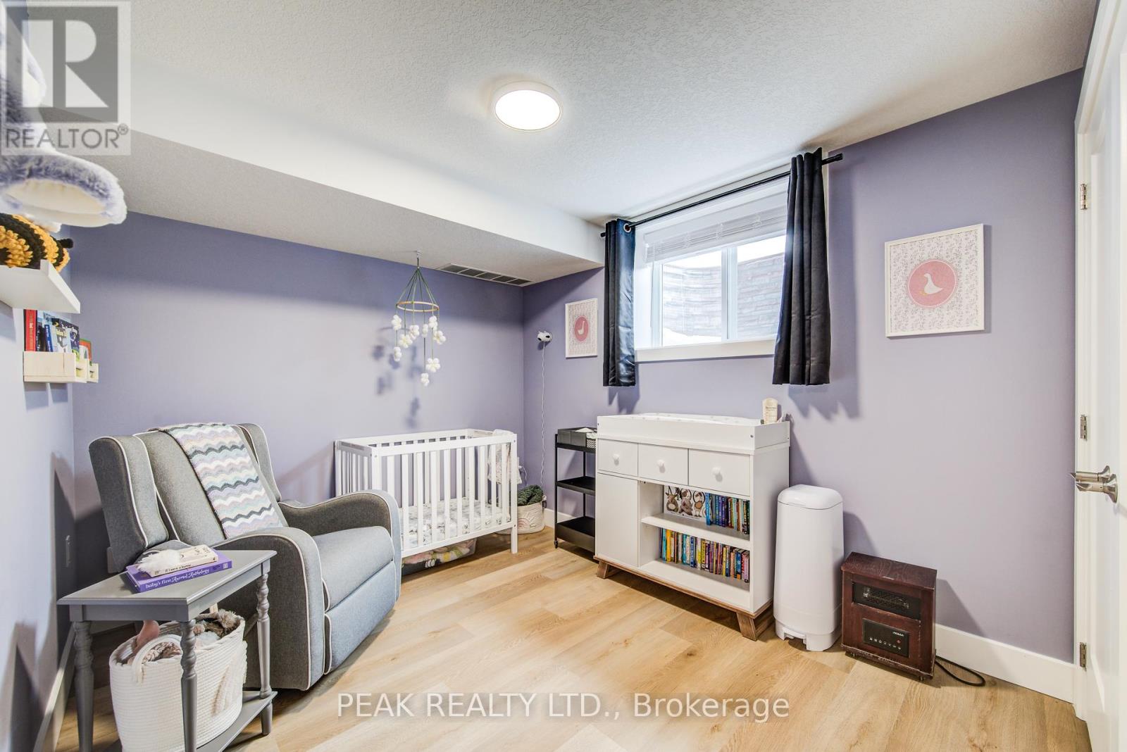 885725 Oxford Road 8 Road, Blandford-Blenheim, Ontario  N0J 1B0 - Photo 35 - X12705806