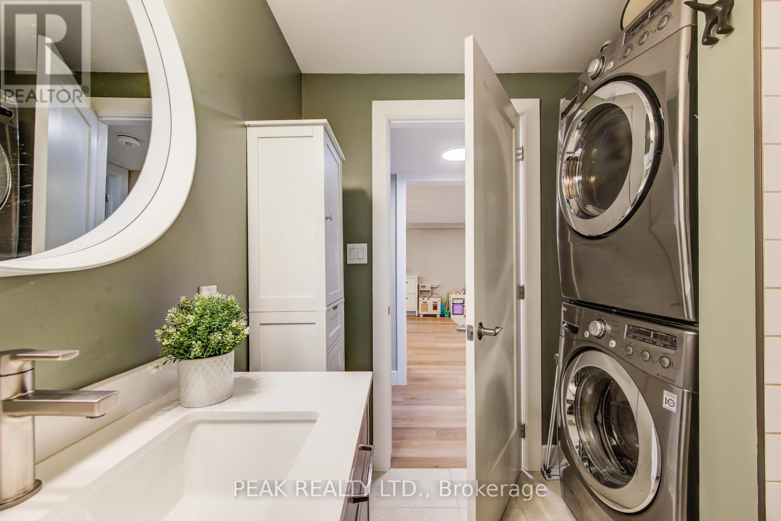 885725 Oxford Road 8 Road, Blandford-Blenheim, Ontario  N0J 1B0 - Photo 36 - X12705806