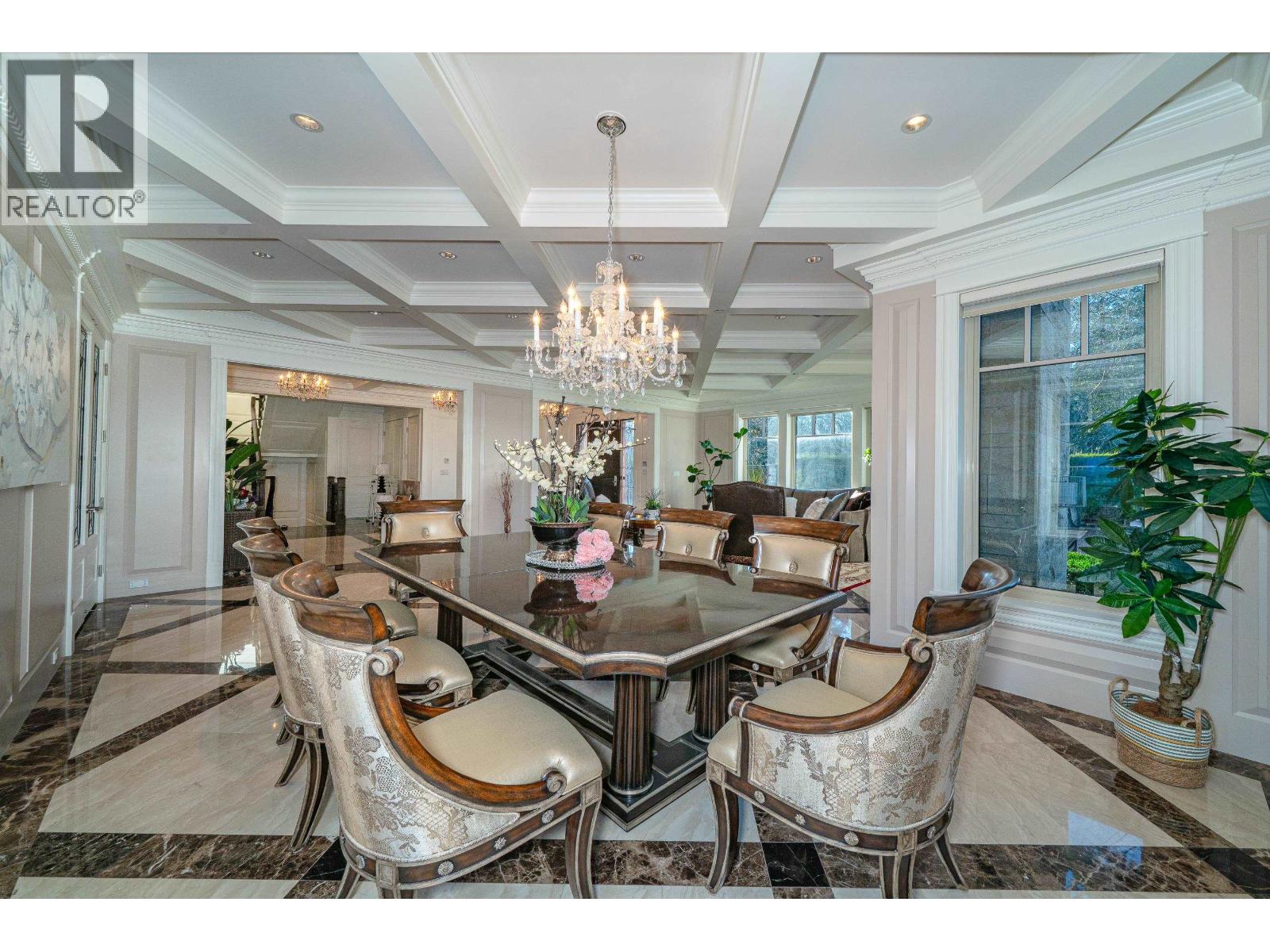 6708 Yew Street, Vancouver, British Columbia  V6P 5W1 - Photo 6 - R3079899