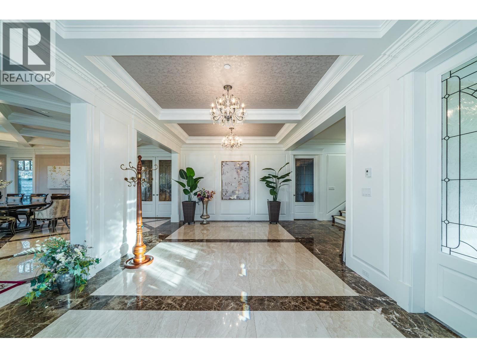 6708 Yew Street, Vancouver, British Columbia  V6P 5W1 - Photo 8 - R3079899