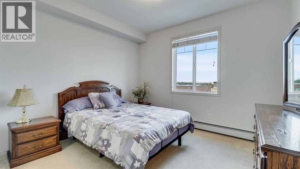 412, 304 Cranberry Park Se, Calgary, Alberta  T3M 1W2 - Photo 18 - A2276967