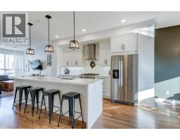 12075 Oceola Road Unit# 48, lake country, British Columbia