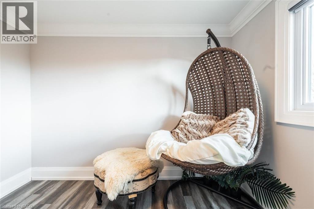 3269 Woodcroft Crescent, Burlington, Ontario  L7M 3K8 - Photo 20 - 40798688