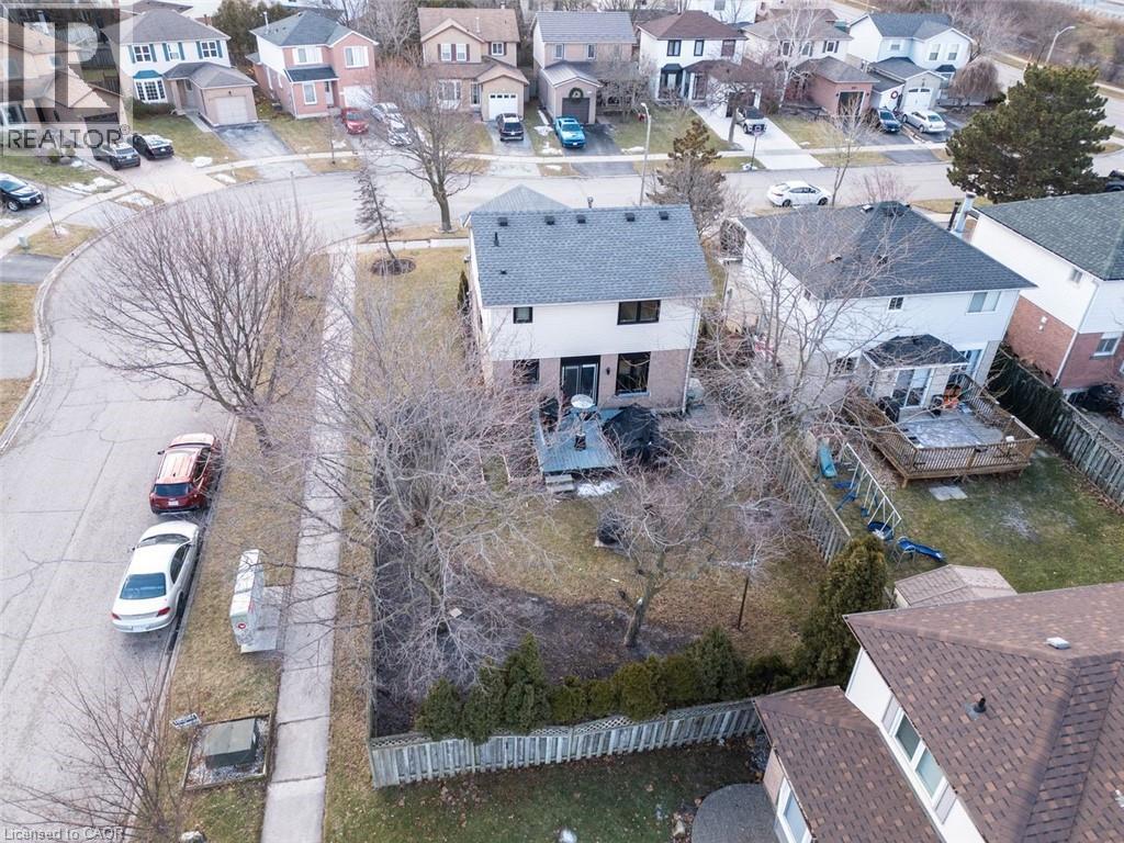 3269 Woodcroft Crescent, Burlington, Ontario  L7M 3K8 - Photo 32 - 40798688