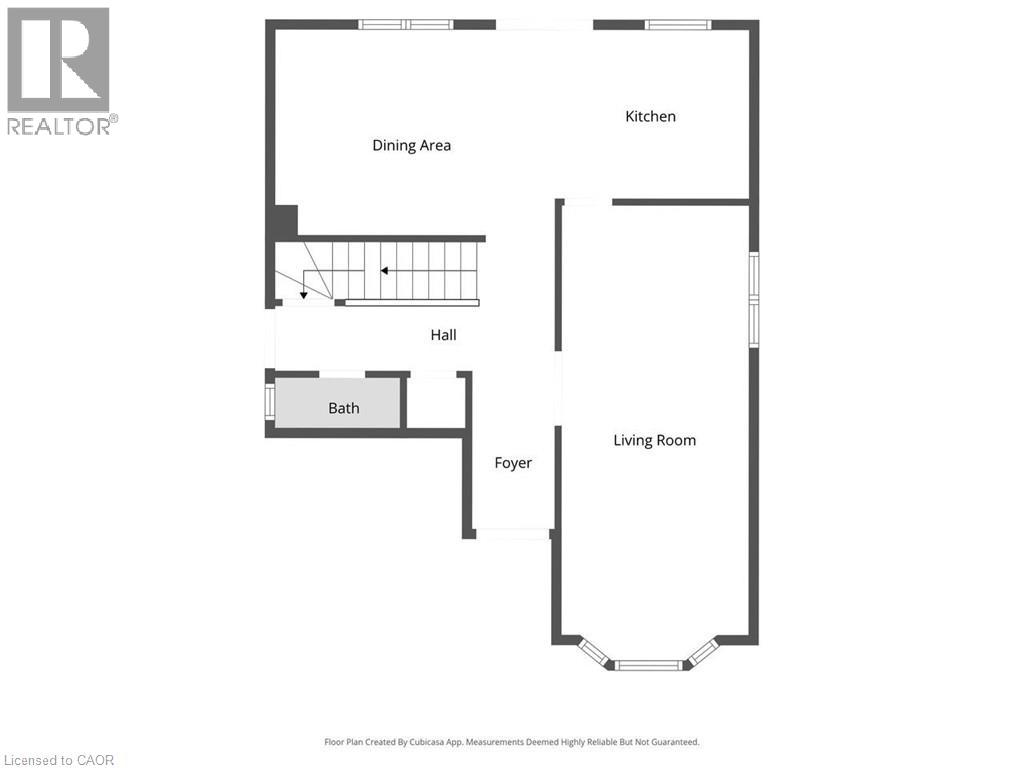 3269 Woodcroft Crescent, Burlington, Ontario  L7M 3K8 - Photo 35 - 40798688