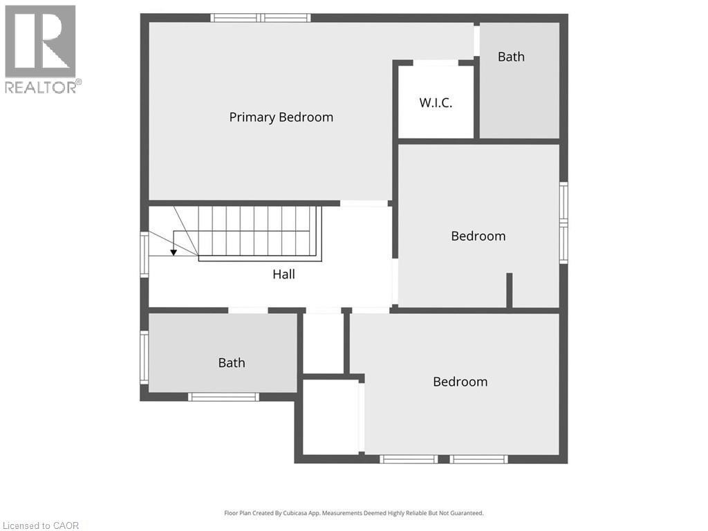 3269 Woodcroft Crescent, Burlington, Ontario  L7M 3K8 - Photo 36 - 40798688