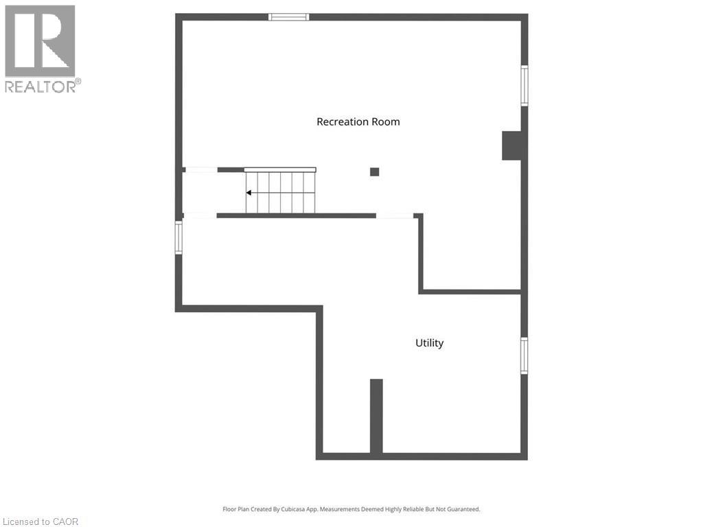 3269 Woodcroft Crescent, Burlington, Ontario  L7M 3K8 - Photo 37 - 40798688