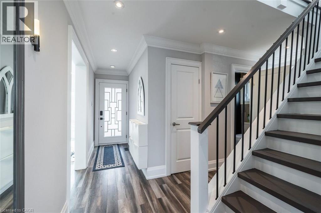 3269 Woodcroft Crescent, Burlington, Ontario  L7M 3K8 - Photo 5 - 40798688