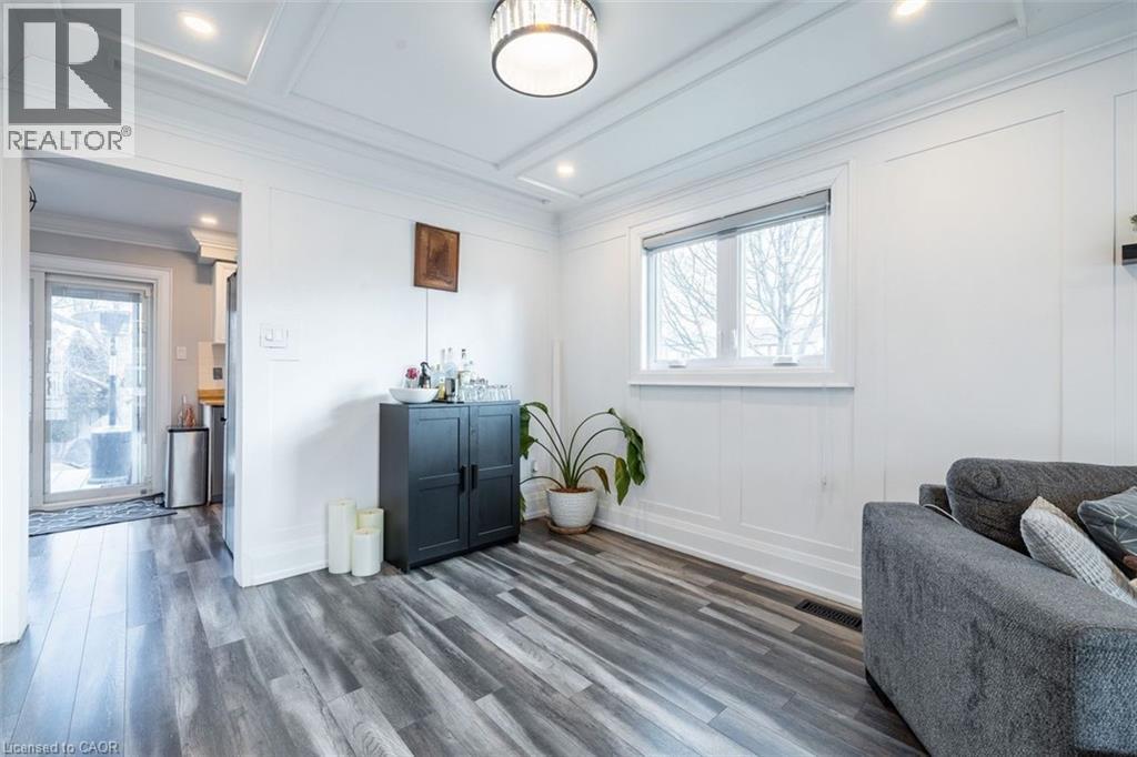 3269 Woodcroft Crescent, Burlington, Ontario  L7M 3K8 - Photo 9 - 40798688