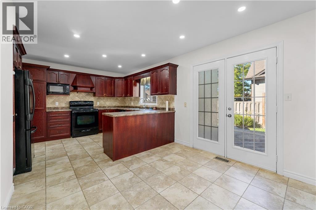 76 Rochelle Crescent, Fort Erie, Ontario  L0S 1N0 - Photo 12 - 40780396