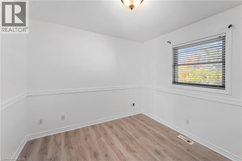 76 Rochelle Crescent, Fort Erie, Ontario  L0S 1N0 - Photo 25 - 40780396