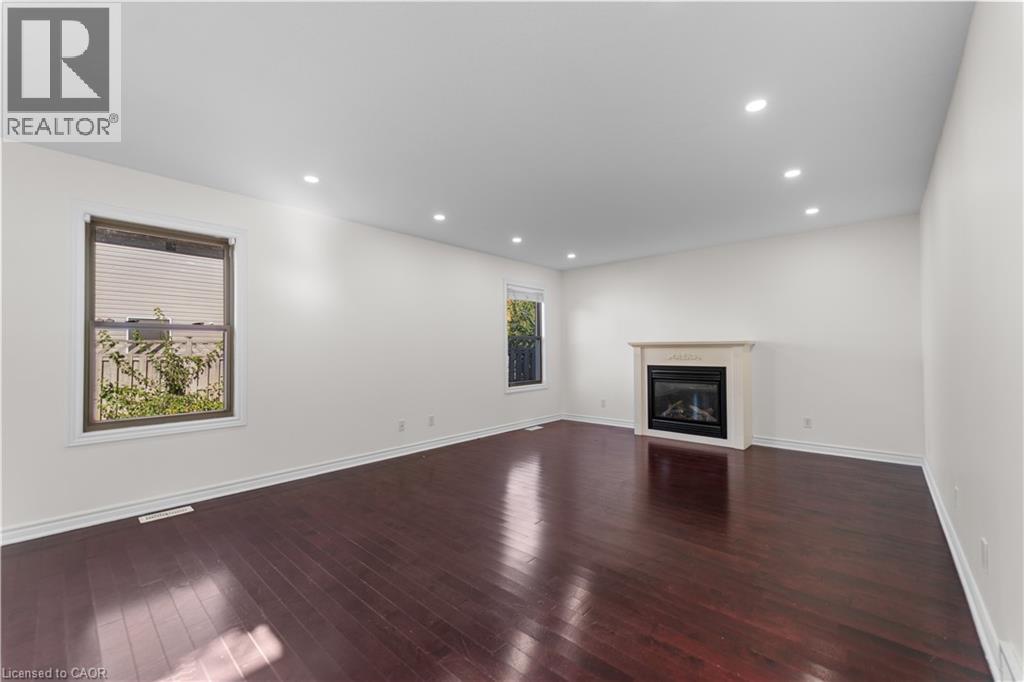 76 Rochelle Crescent, Fort Erie, Ontario  L0S 1N0 - Photo 7 - 40780396