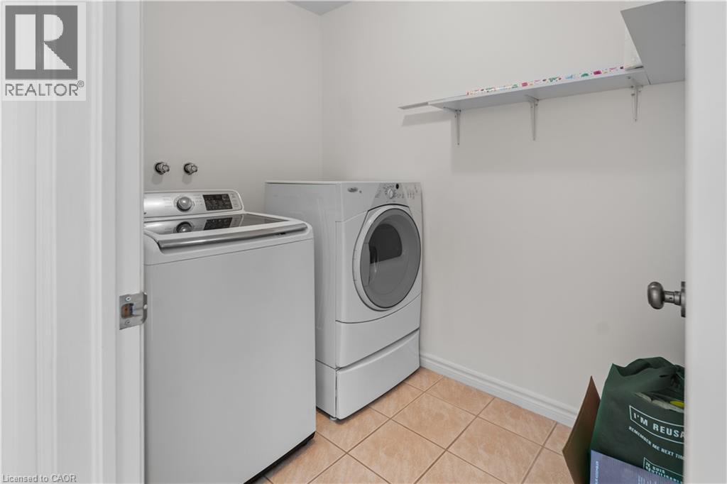 76 Rochelle Crescent, Fort Erie, Ontario  L0S 1N0 - Photo 23 - 40780396