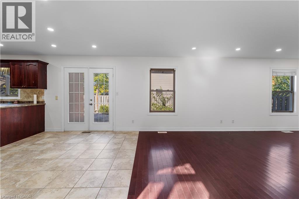 76 Rochelle Crescent, Fort Erie, Ontario  L0S 1N0 - Photo 8 - 40780396