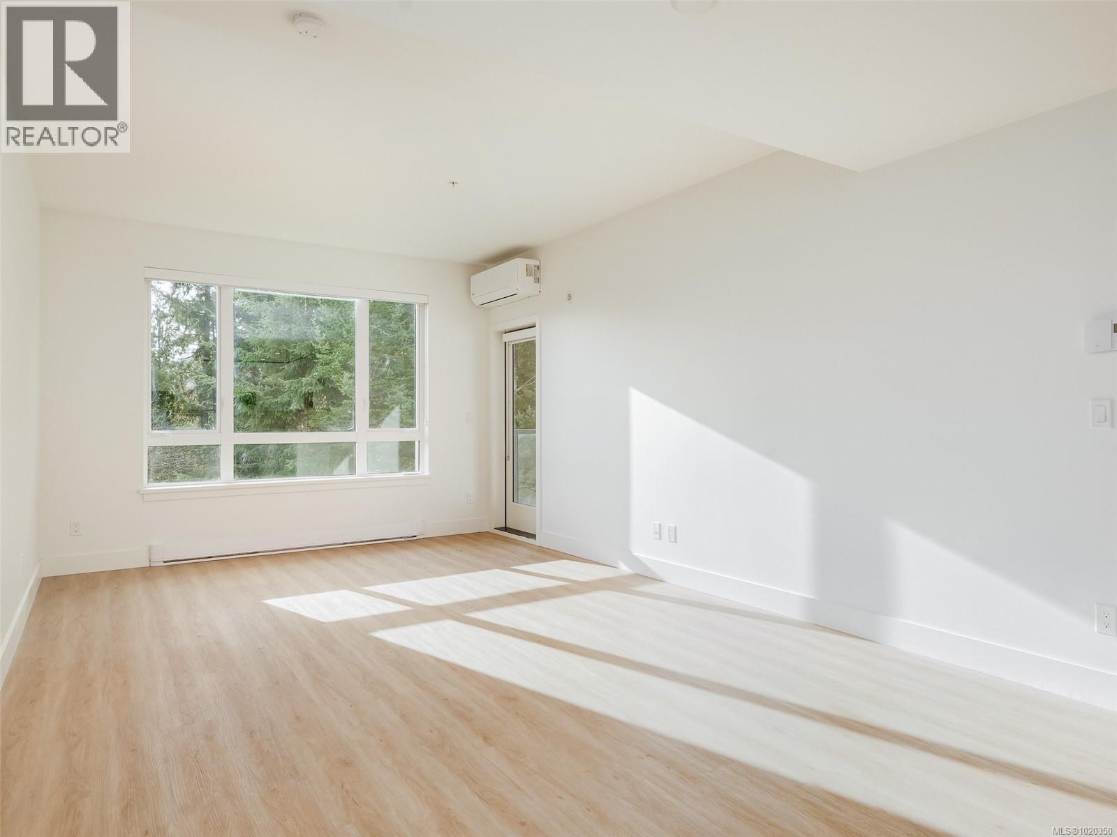 211 940 Reunion Ave, Langford, British Columbia  V9B 0W6 - Photo 14 - 1020350