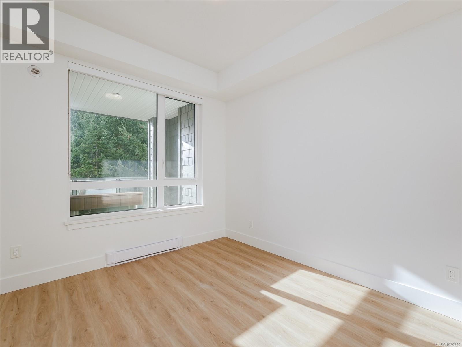 211 940 Reunion Ave, Langford, British Columbia  V9B 0W6 - Photo 22 - 1020350