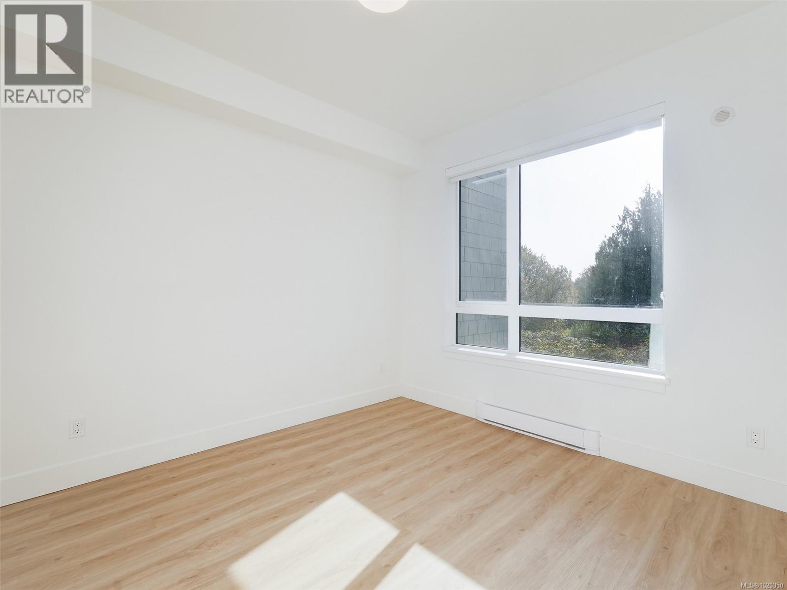 211 940 Reunion Ave, Langford, British Columbia  V9B 0W6 - Photo 18 - 1020350