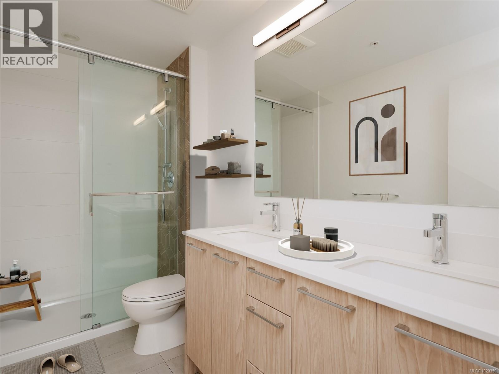 211 940 Reunion Ave, Langford, British Columbia  V9B 0W6 - Photo 6 - 1020350