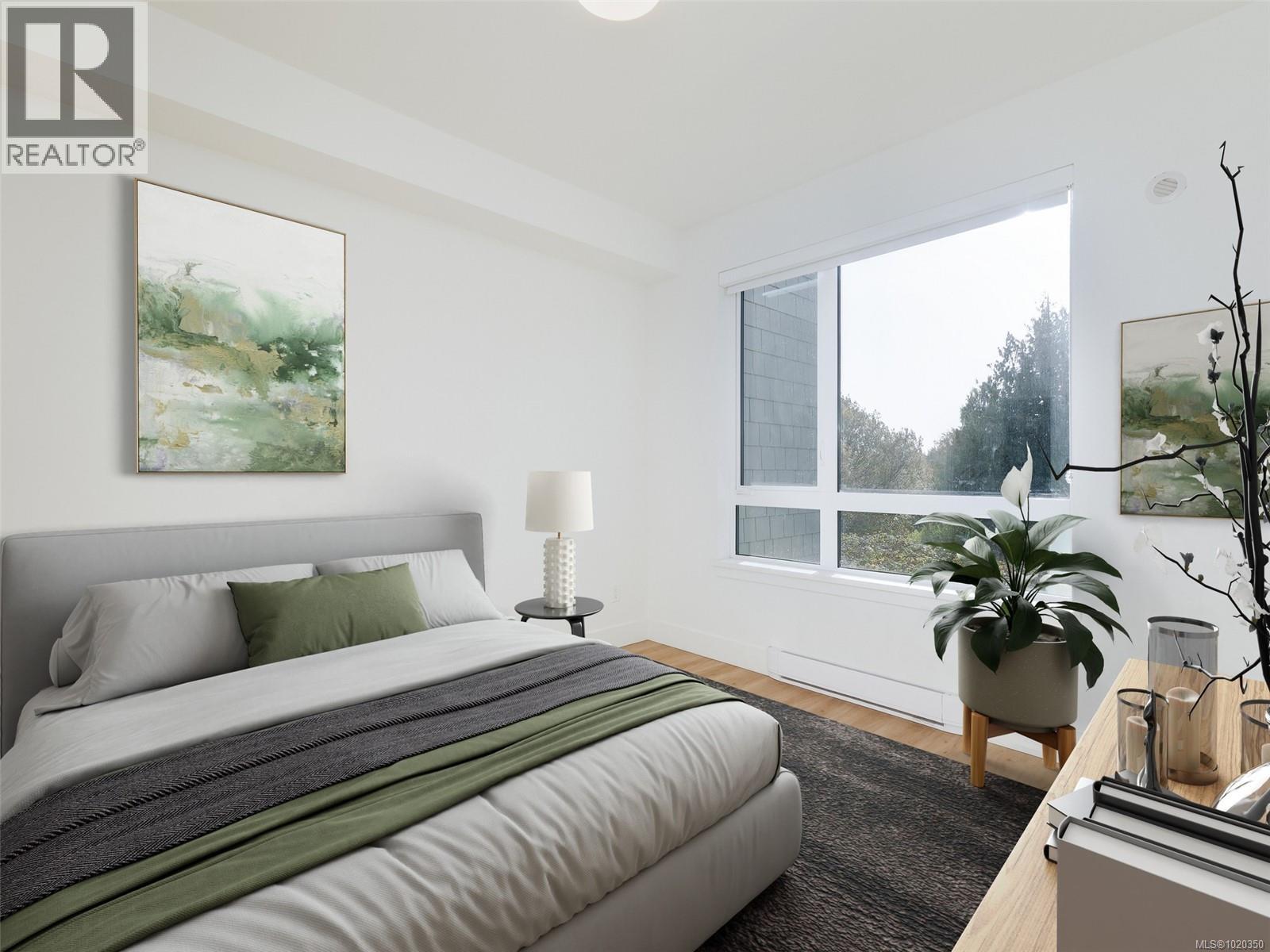 211 940 Reunion Ave, Langford, British Columbia  V9B 0W6 - Photo 4 - 1020350