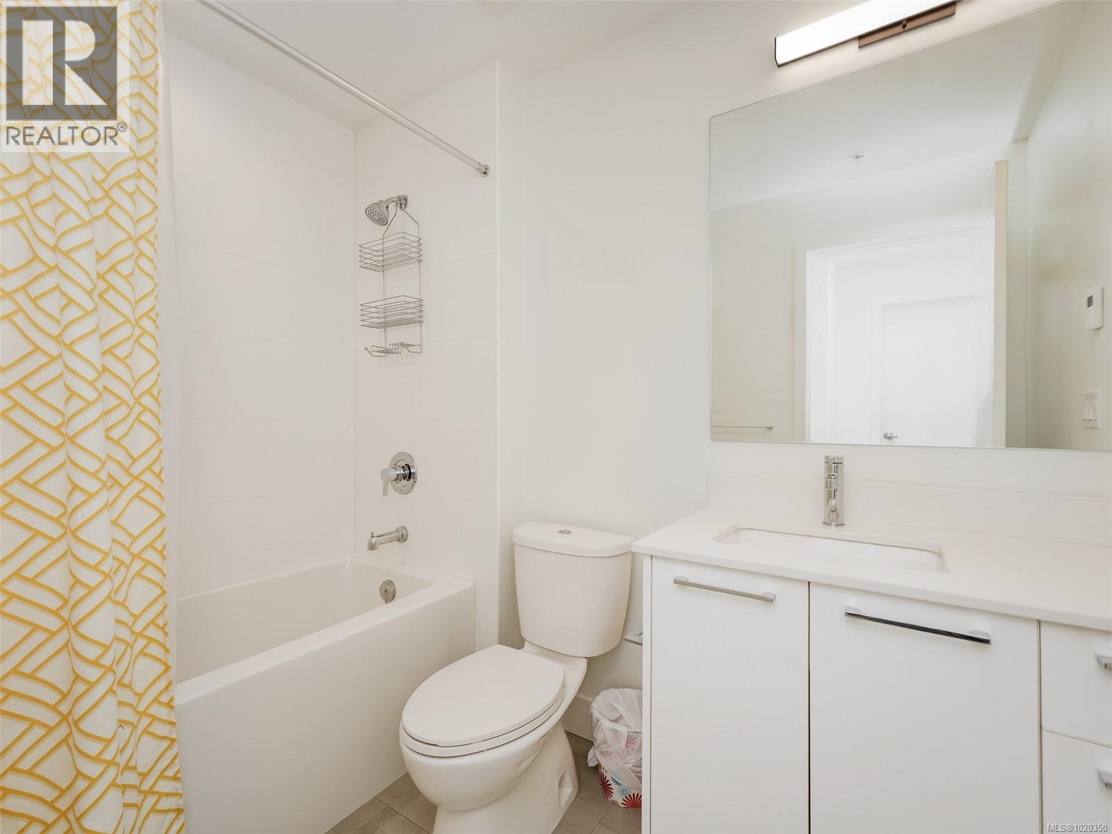 211 940 Reunion Ave, Langford, British Columbia  V9B 0W6 - Photo 25 - 1020350