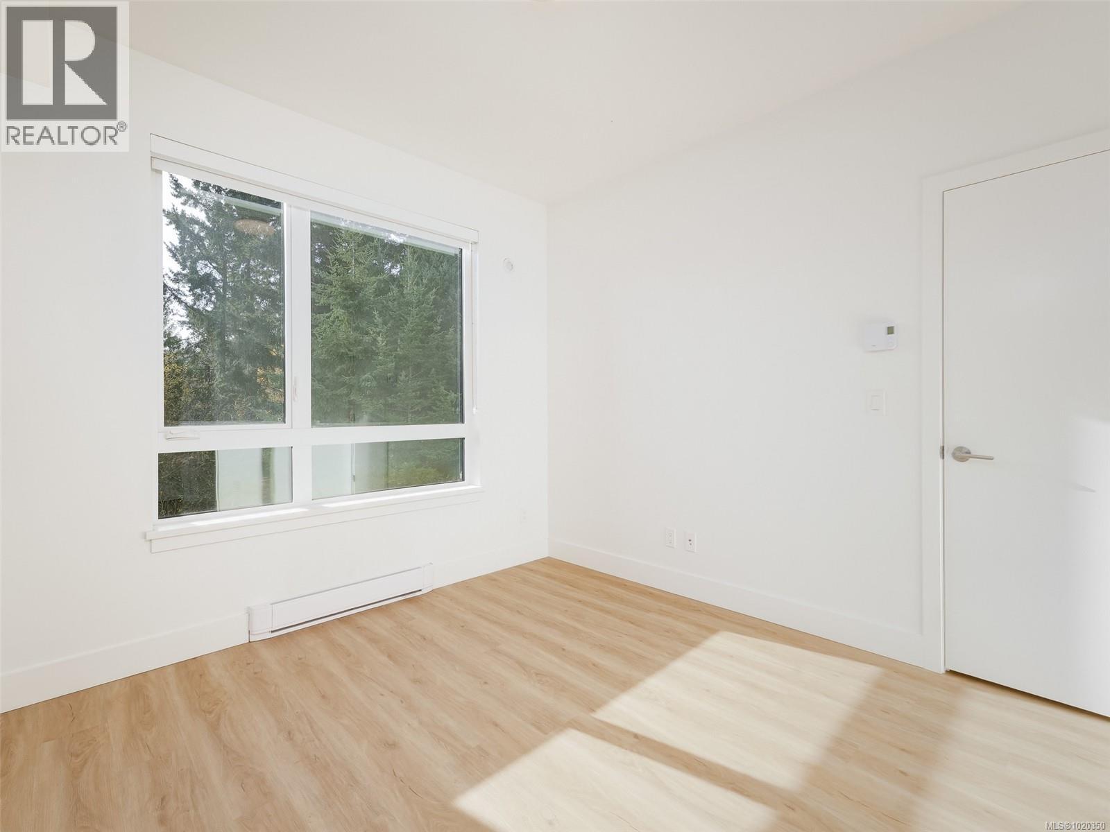 211 940 Reunion Ave, Langford, British Columbia  V9B 0W6 - Photo 19 - 1020350