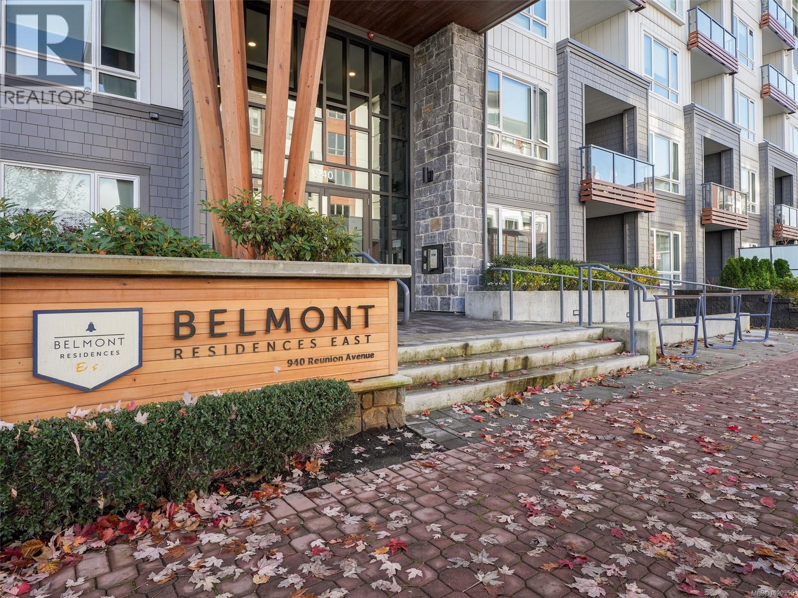 211 940 Reunion Ave, Langford, British Columbia  V9B 0W6 - Photo 9 - 1020350