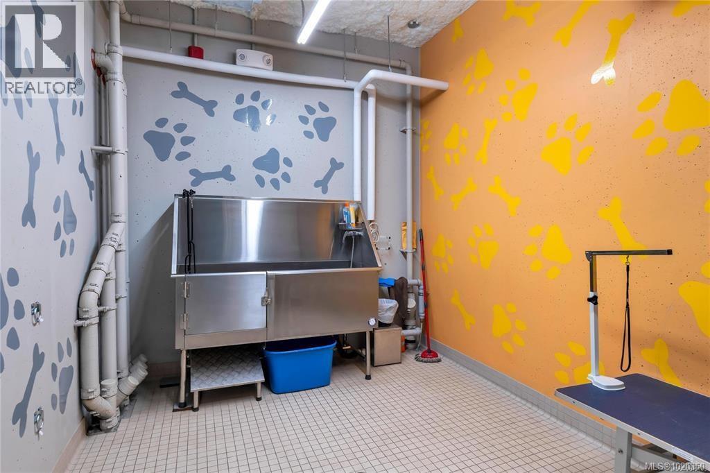 211 940 Reunion Ave, Langford, British Columbia  V9B 0W6 - Photo 45 - 1020350