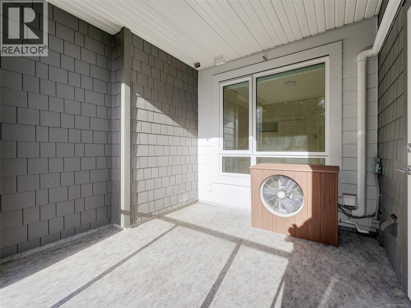 211 940 Reunion Ave, Langford, British Columbia  V9B 0W6 - Photo 28 - 1020350